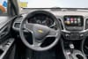 14 thumbnail image of  2018 Chevrolet Equinox LT