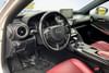 22 thumbnail image of  2021 Lexus IS IS 300