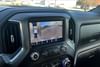 14 thumbnail image of  2021 GMC Sierra 2500HD Denali