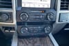 21 thumbnail image of  2019 Ford Super Duty F-250 SRW LARIAT