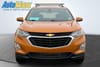 3 thumbnail image of  2018 Chevrolet Equinox LT