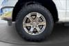 40 thumbnail image of  2023 Ford F-150 XLT