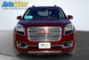 2 thumbnail image of  2015 GMC Acadia Denali