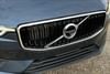 30 thumbnail image of  2018 Volvo XC60 Momentum