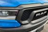 38 thumbnail image of  2022 Ram 1500 Rebel