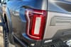 27 thumbnail image of  2019 Ford F-150 Raptor