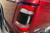 22 thumbnail image of  2023 Ram 1500 Rebel