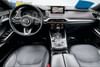7 thumbnail image of  2018 Mazda CX-9 Grand Touring