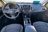 13 thumbnail image of  2024 Chevrolet Equinox LT