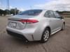 29 thumbnail image of  2024 Toyota Corolla LE