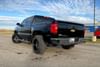 3 thumbnail image of  2018 Chevrolet Silverado 1500 LT
