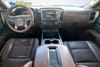 14 thumbnail image of  2016 Chevrolet Silverado 2500HD High Country