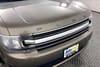 36 thumbnail image of  2014 Ford Flex SEL