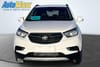 2 thumbnail image of  2017 Buick Encore Preferred