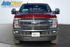 3 thumbnail image of  2019 Ford Super Duty F-250 SRW LARIAT