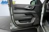 19 thumbnail image of  2023 Chevrolet Suburban LT