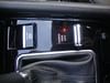 12 thumbnail image of  2025 Jeep Compass Latitude