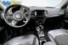13 thumbnail image of  2020 Jeep Compass Altitude