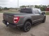 53 thumbnail image of  2022 Ford F-150 LARIAT