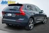 6 thumbnail image of  2018 Volvo XC60 Momentum