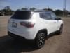 32 thumbnail image of  2026 Jeep Compass Limited