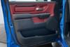25 thumbnail image of  2022 Ram 1500 Rebel