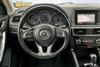 14 thumbnail image of  2016 Mazda CX-5 Grand Touring