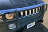 32 thumbnail image of  2009 HUMMER H3 H3T Alpha Leather