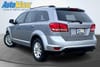 7 thumbnail image of  2017 Dodge Journey SXT