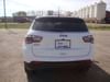 5 thumbnail image of  2026 Jeep Compass Limited