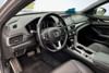 15 thumbnail image of  2021 Honda Accord Sedan Sport