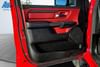 25 thumbnail image of  2022 Ram 1500 Rebel