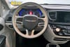 14 thumbnail image of  2020 Chrysler Pacifica Limited