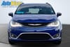 3 thumbnail image of  2020 Chrysler Pacifica Limited