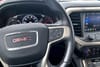 12 thumbnail image of  2021 GMC Acadia Denali