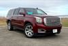 2 thumbnail image of  2017 GMC Yukon XL Denali
