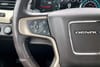 16 thumbnail image of  2017 GMC Yukon XL Denali