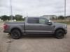 54 thumbnail image of  2022 Ford F-150 LARIAT