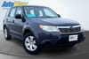 5 thumbnail image of  2009 Subaru Forester X