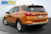 7 thumbnail image of  2018 Chevrolet Equinox LT