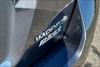 28 thumbnail image of  2014 Subaru Impreza Wagon 2.0i Premium