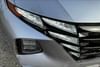 35 thumbnail image of  2023 Hyundai Tucson SE