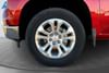 33 thumbnail image of  2024 Chevrolet Silverado 1500 LTZ