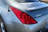 24 thumbnail image of  2004 Nissan 350Z Touring