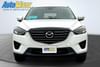 3 thumbnail image of  2016 Mazda CX-5 Grand Touring