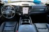 7 thumbnail image of  2023 Ram 1500 Rebel