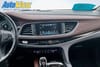 9 thumbnail image of  2018 Buick Enclave Avenir