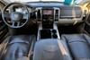 7 thumbnail image of  2012 Ram 2500 Laramie Longhorn