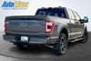 6 thumbnail image of  2022 Ford F-150 LARIAT