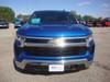 4 thumbnail image of  2023 Chevrolet Silverado 1500 LT